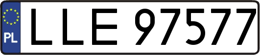 LLE97577