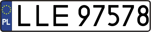LLE97578