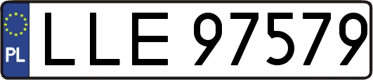LLE97579