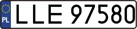 LLE97580