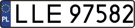 LLE97582