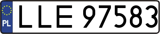 LLE97583