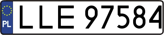 LLE97584