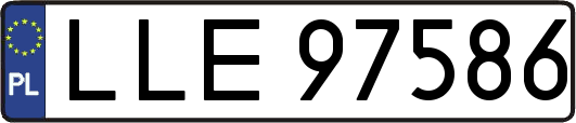 LLE97586