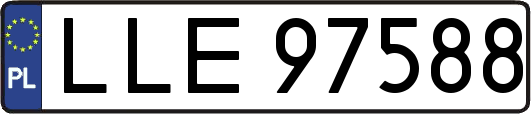 LLE97588