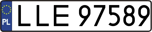 LLE97589