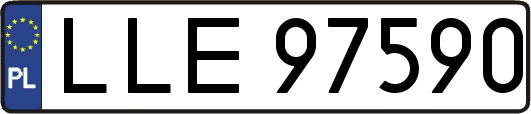LLE97590