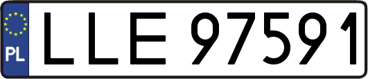 LLE97591
