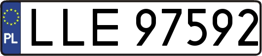 LLE97592