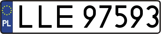 LLE97593