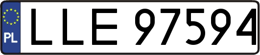LLE97594