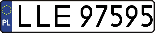 LLE97595