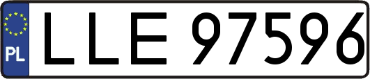 LLE97596