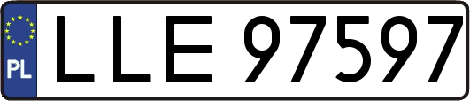 LLE97597
