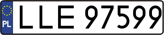 LLE97599