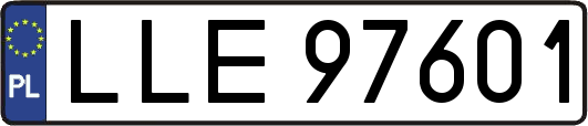 LLE97601