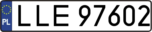 LLE97602