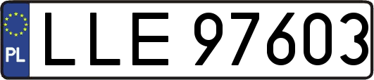 LLE97603