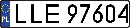 LLE97604