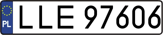 LLE97606