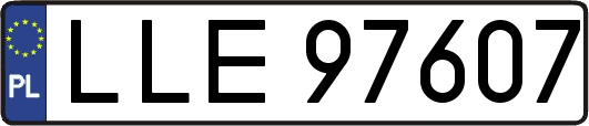 LLE97607