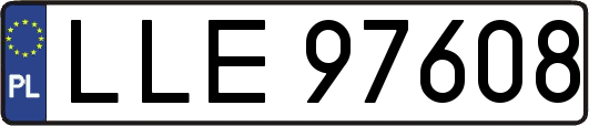 LLE97608