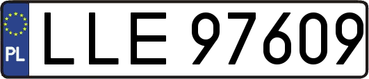 LLE97609