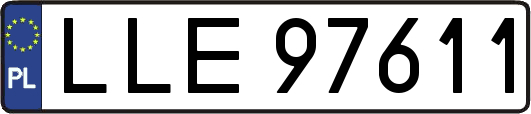 LLE97611