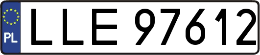 LLE97612
