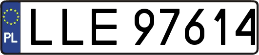 LLE97614