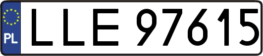 LLE97615