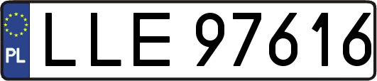 LLE97616