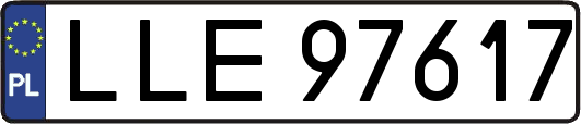 LLE97617