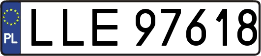 LLE97618