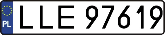 LLE97619