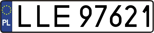 LLE97621