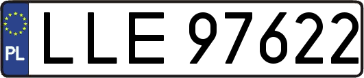 LLE97622