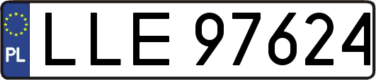 LLE97624