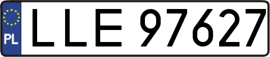 LLE97627