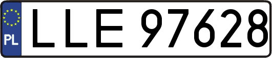 LLE97628