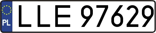 LLE97629