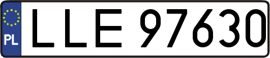 LLE97630
