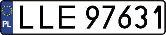 LLE97631