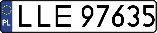 LLE97635