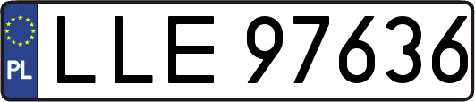 LLE97636
