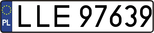 LLE97639