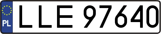 LLE97640