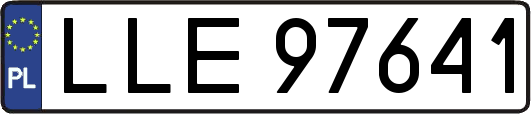 LLE97641