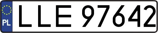 LLE97642