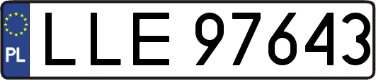 LLE97643